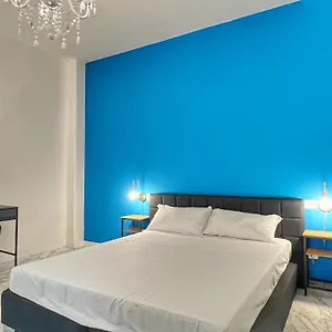  Apartamento Anastasio 3 Bedroom By 101flats