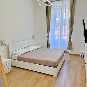  Apartamento Lulu